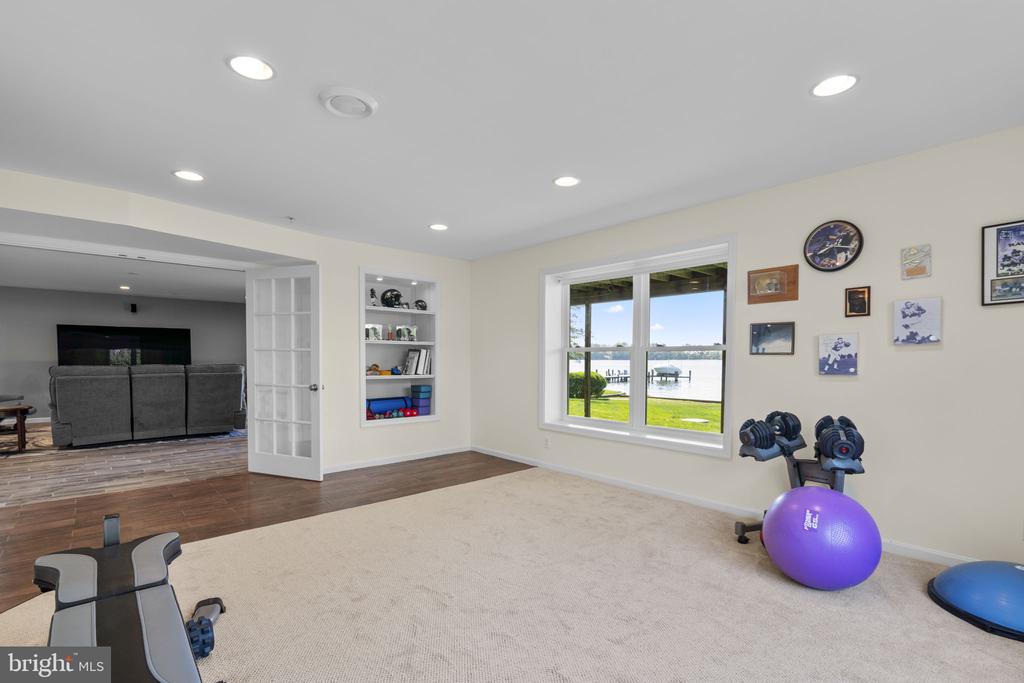 465 EDGEWATER ROAD