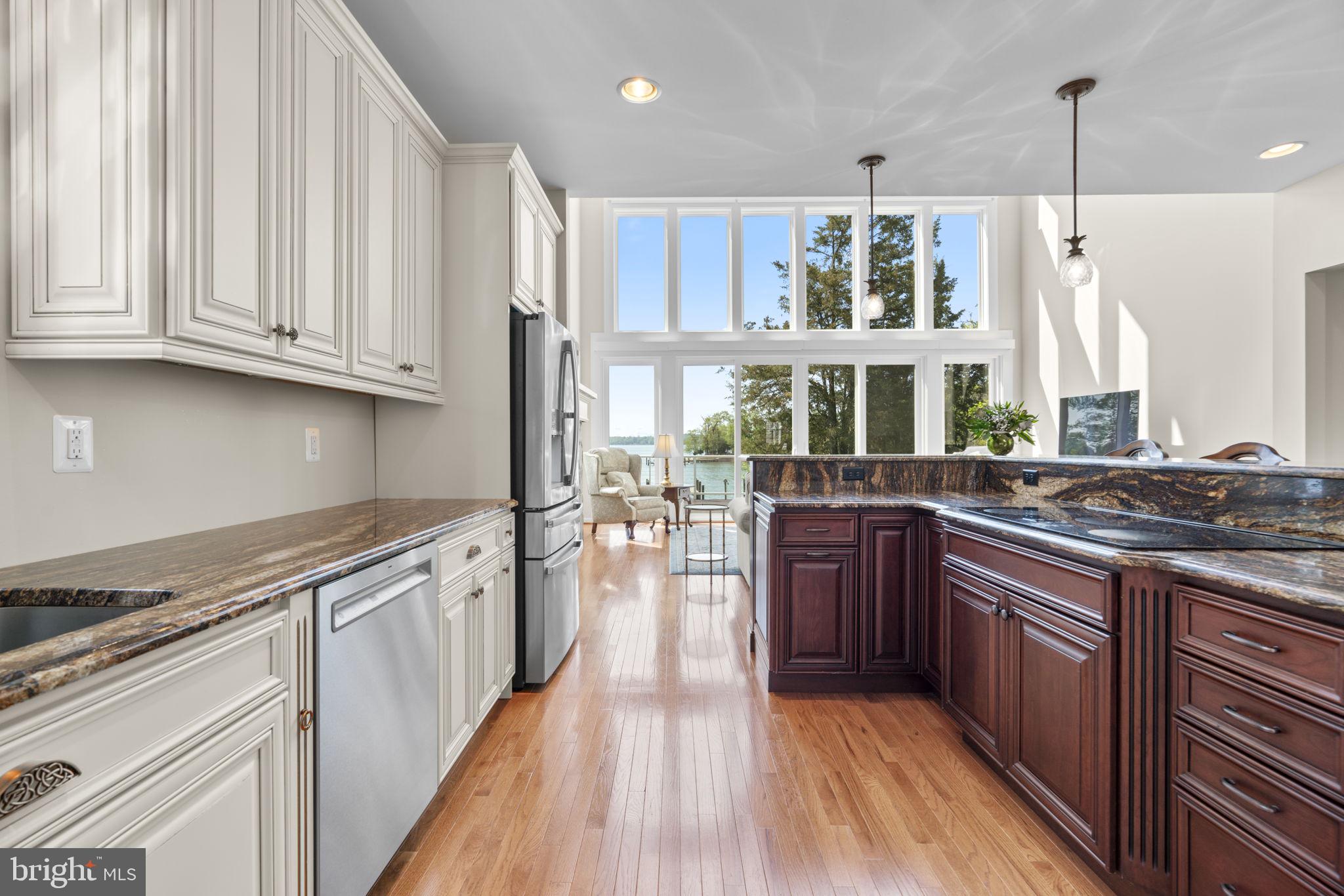 465 EDGEWATER ROAD