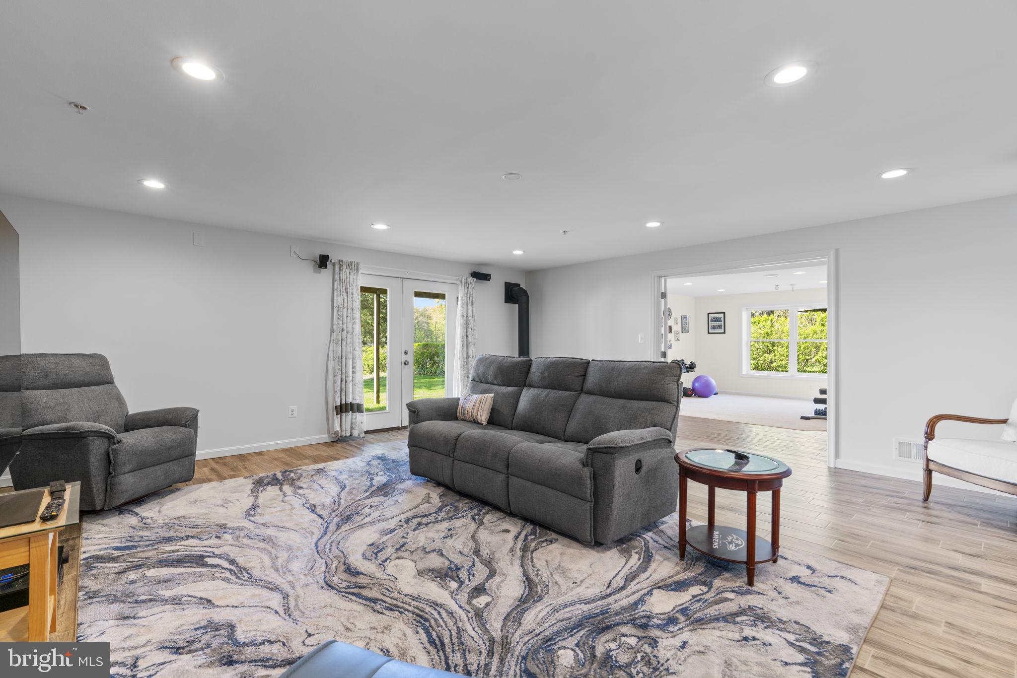 465 EDGEWATER ROAD