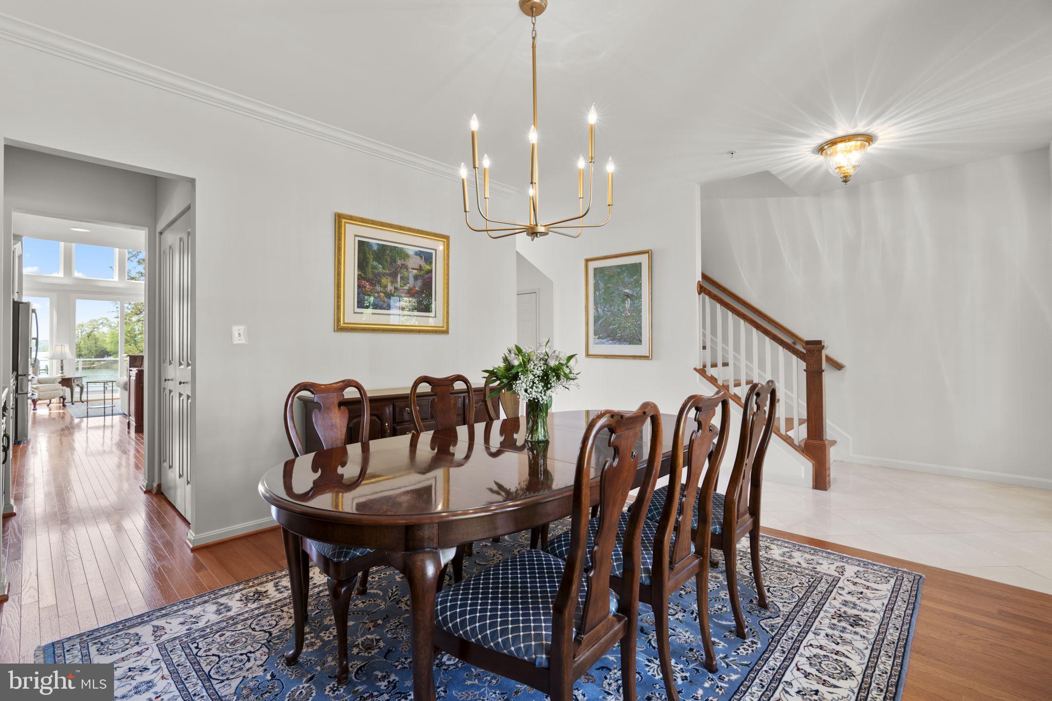 465 EDGEWATER ROAD