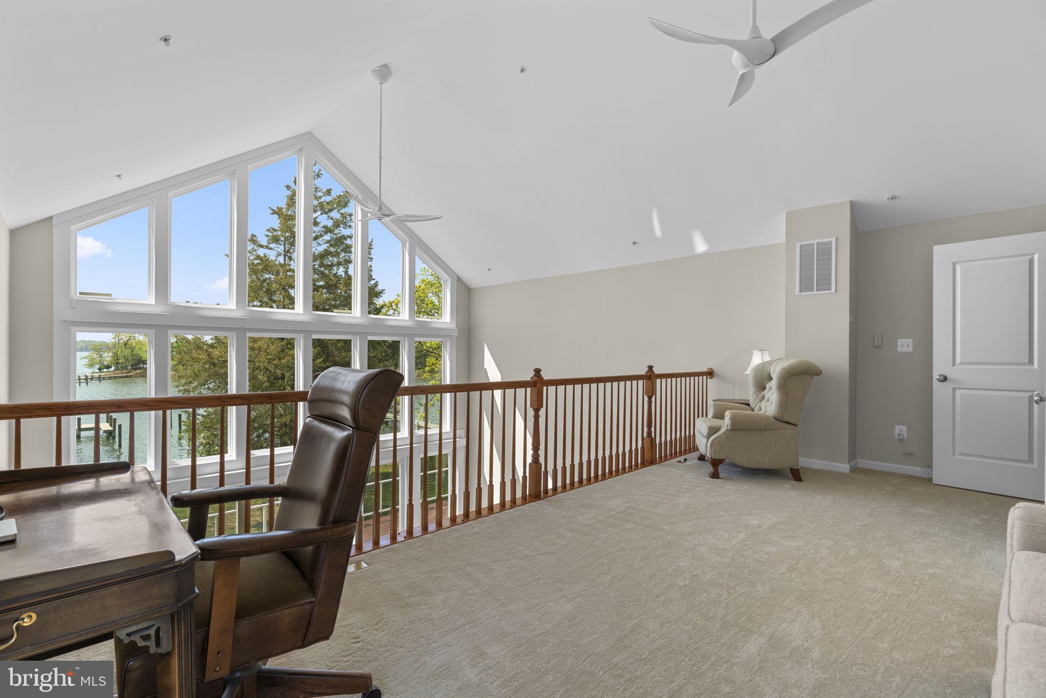 465 EDGEWATER ROAD