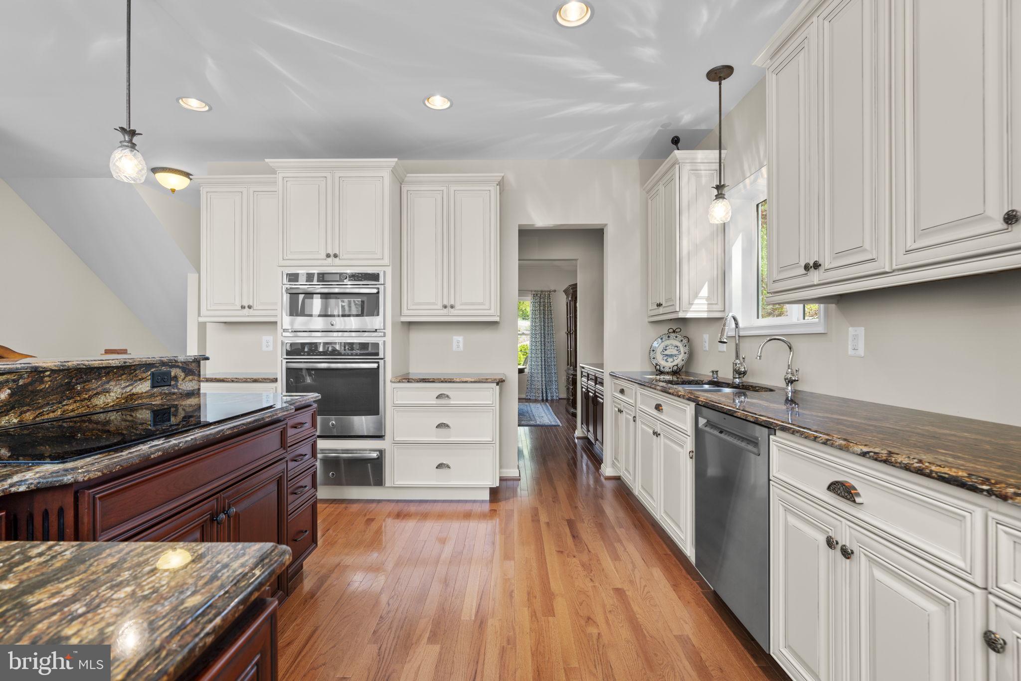 465 EDGEWATER ROAD