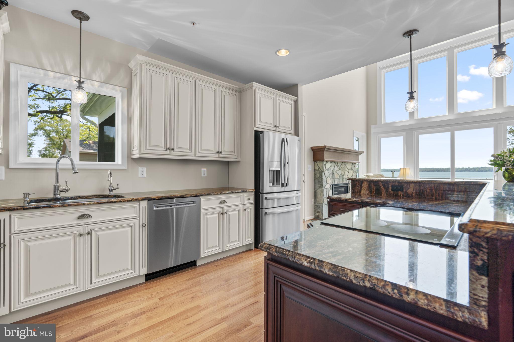 465 EDGEWATER ROAD