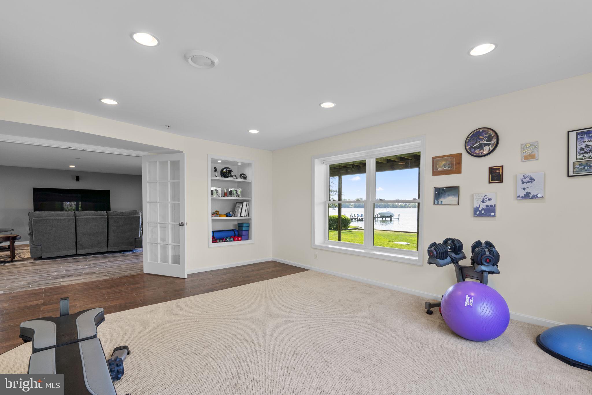 465 EDGEWATER ROAD