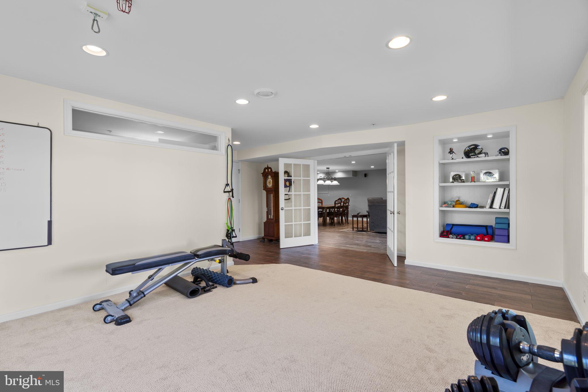 465 EDGEWATER ROAD