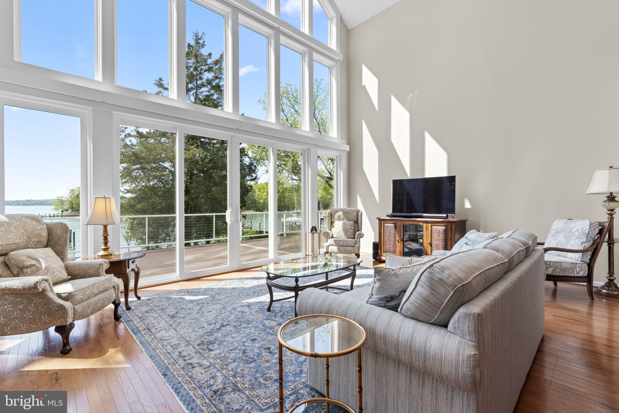 465 EDGEWATER ROAD