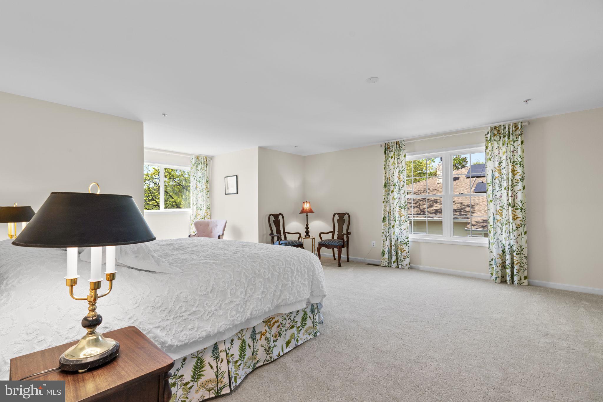 465 EDGEWATER ROAD