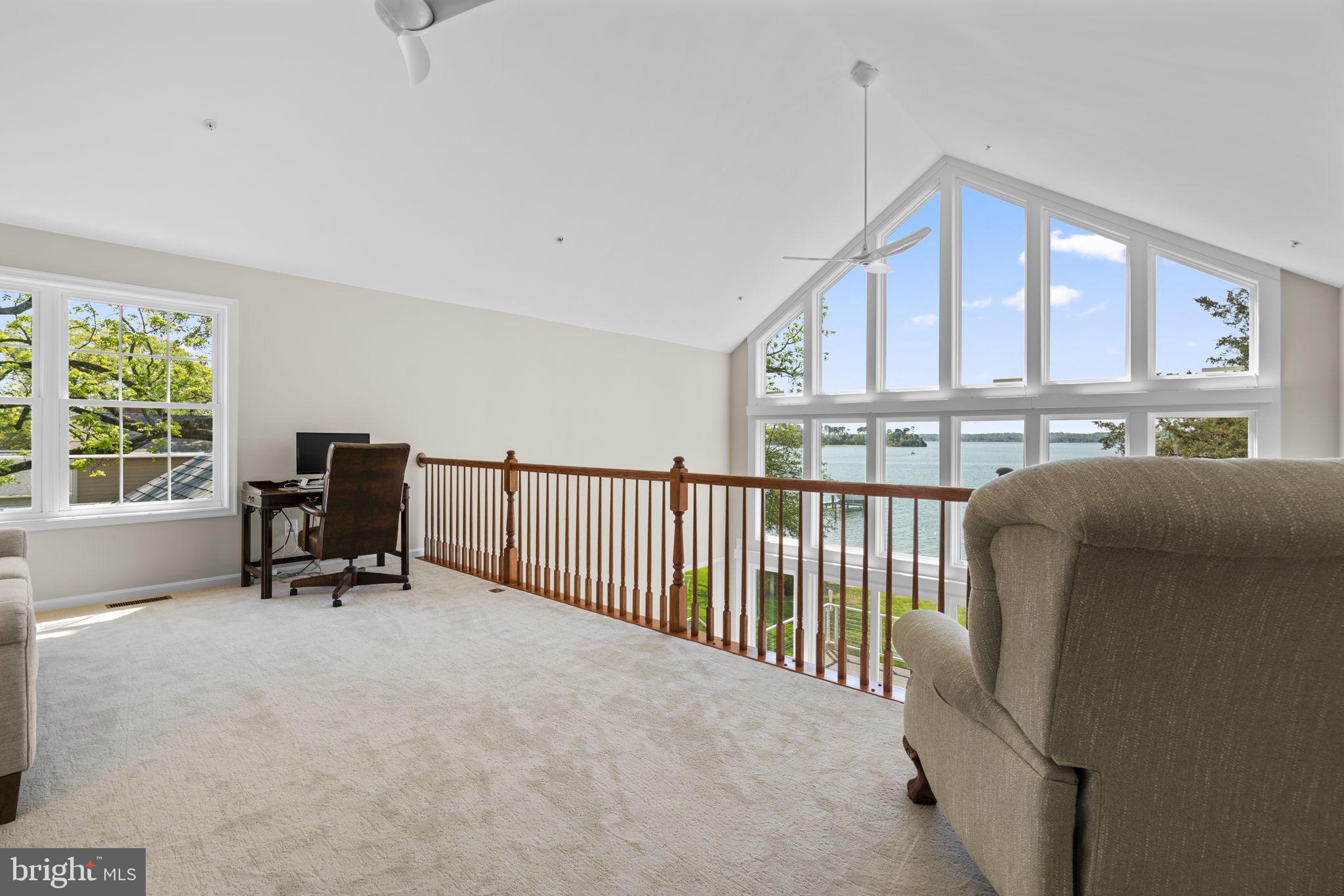 465 EDGEWATER ROAD