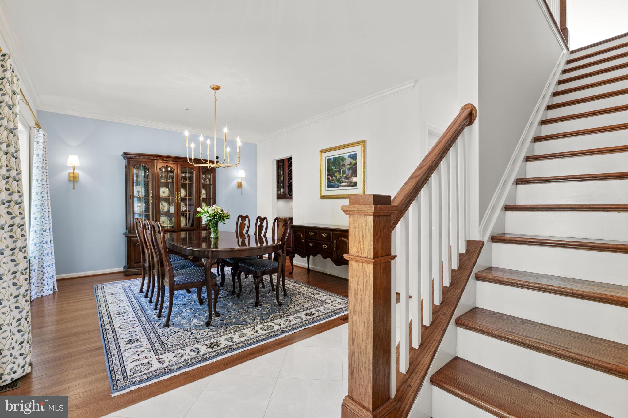 465 EDGEWATER ROAD