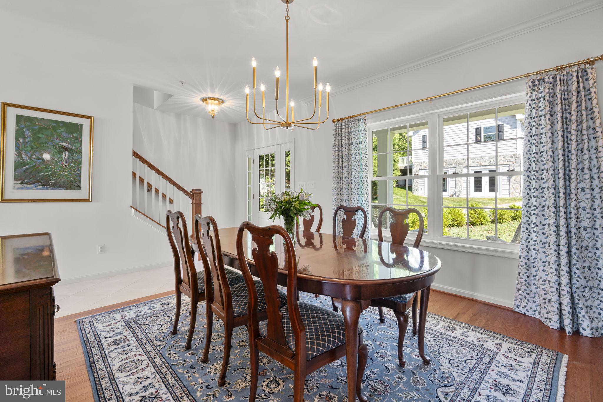 465 EDGEWATER ROAD