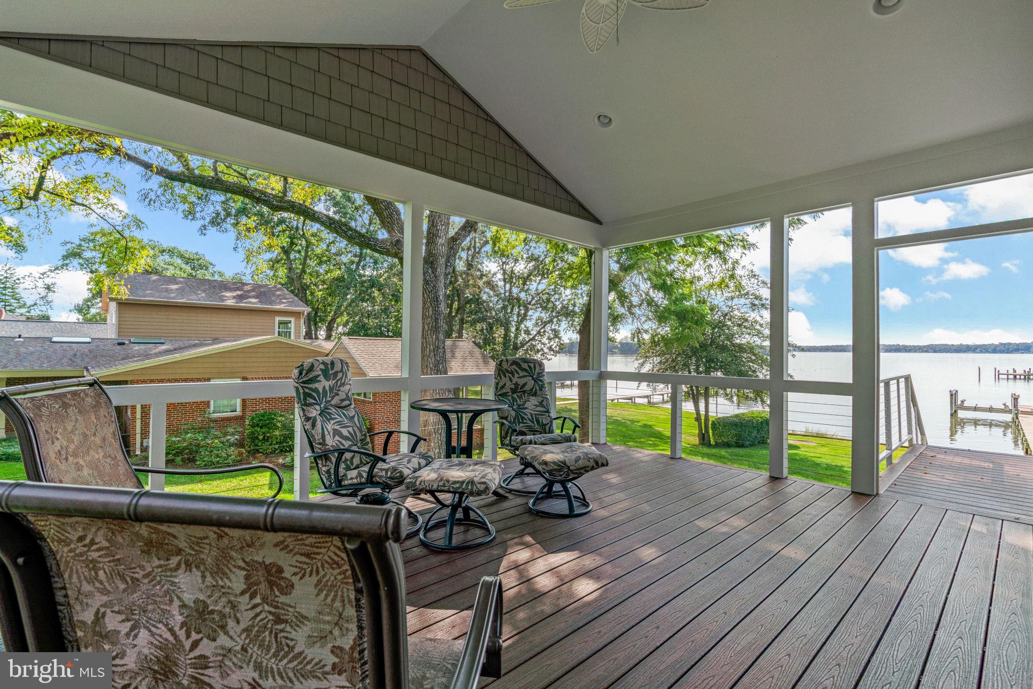 465 EDGEWATER ROAD