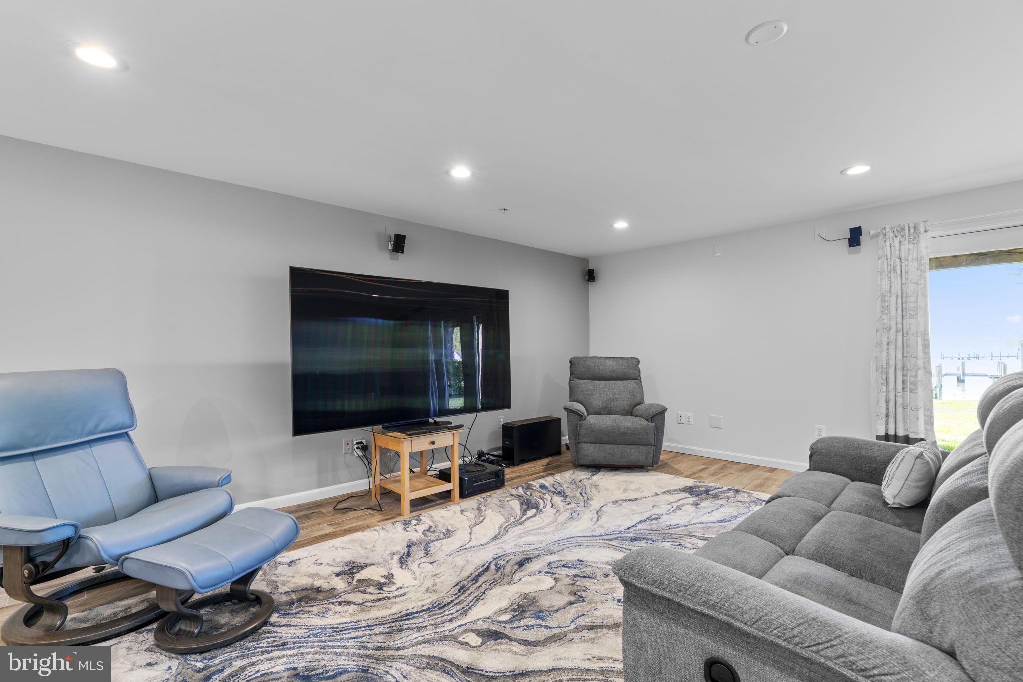 465 EDGEWATER ROAD