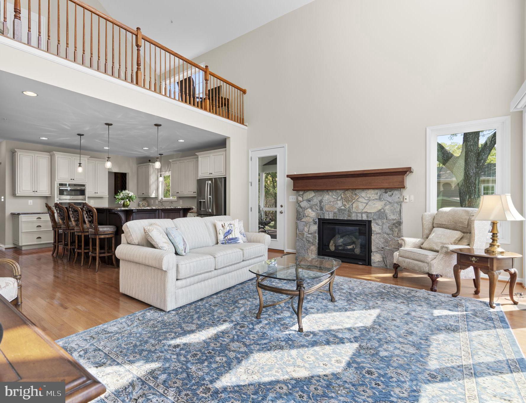 465 EDGEWATER ROAD