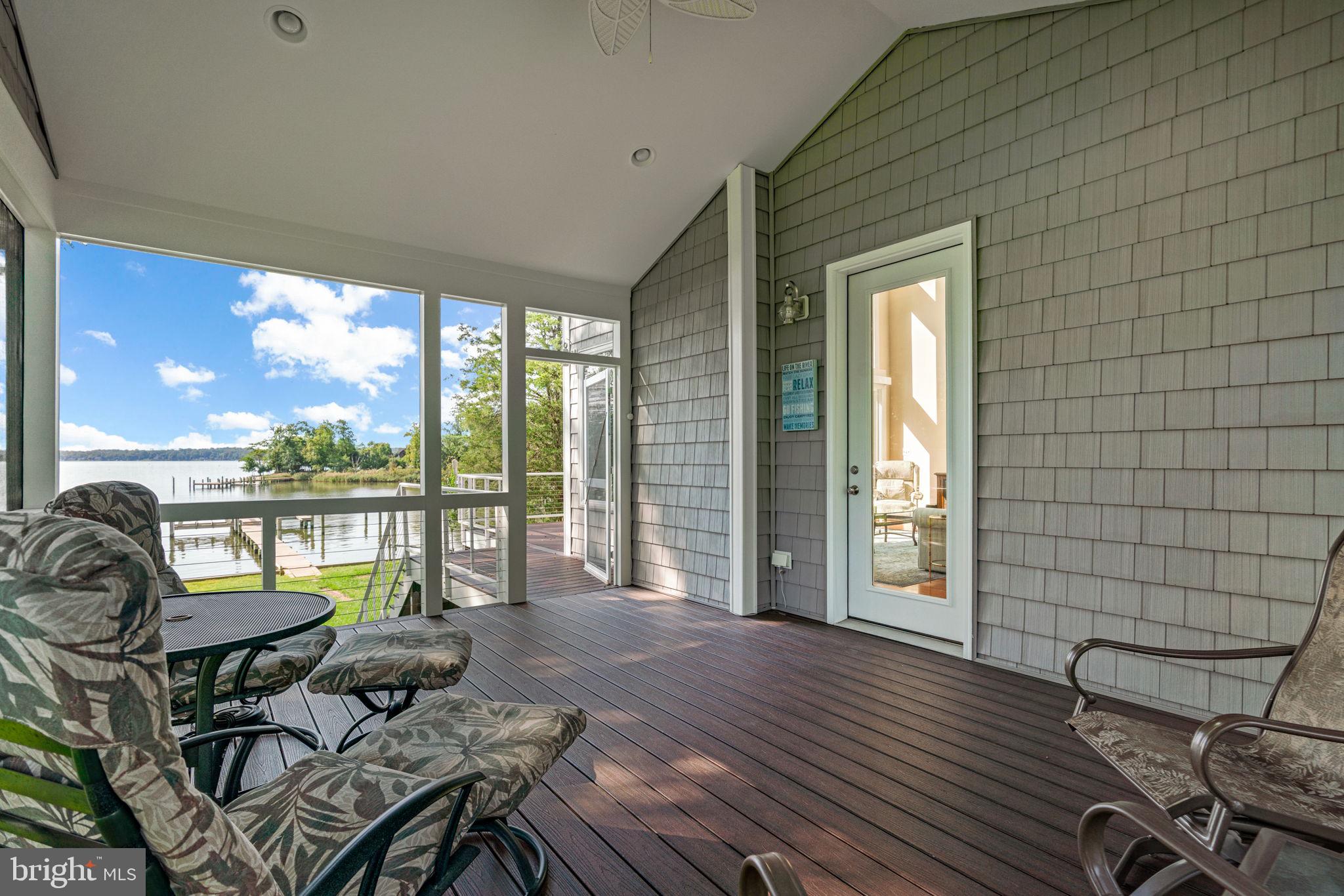 465 EDGEWATER ROAD