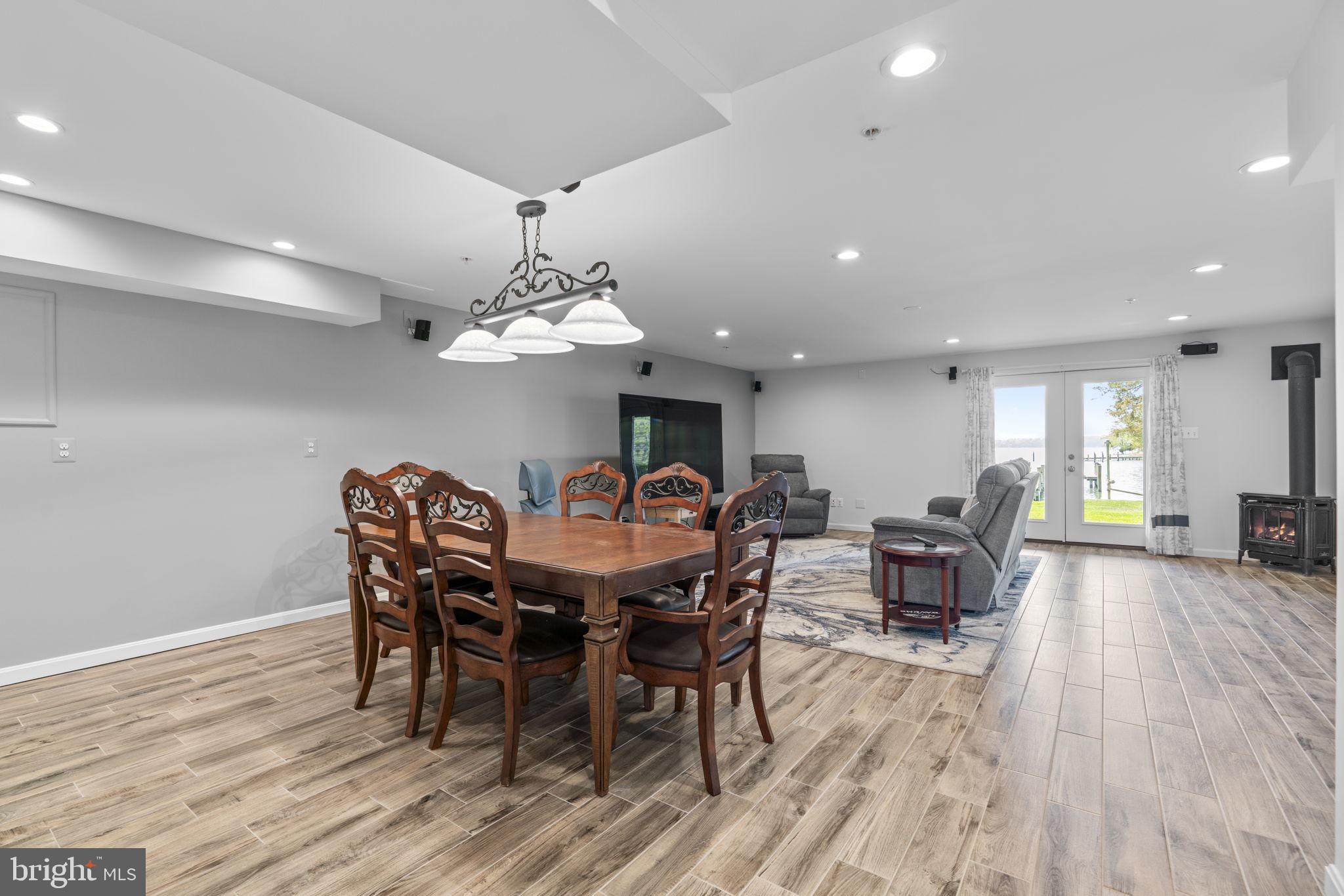 465 EDGEWATER ROAD