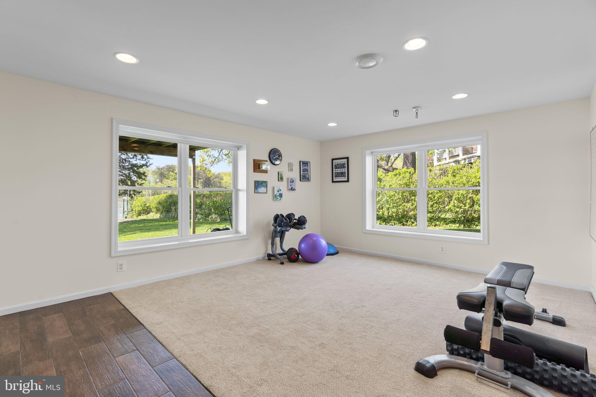 465 EDGEWATER ROAD