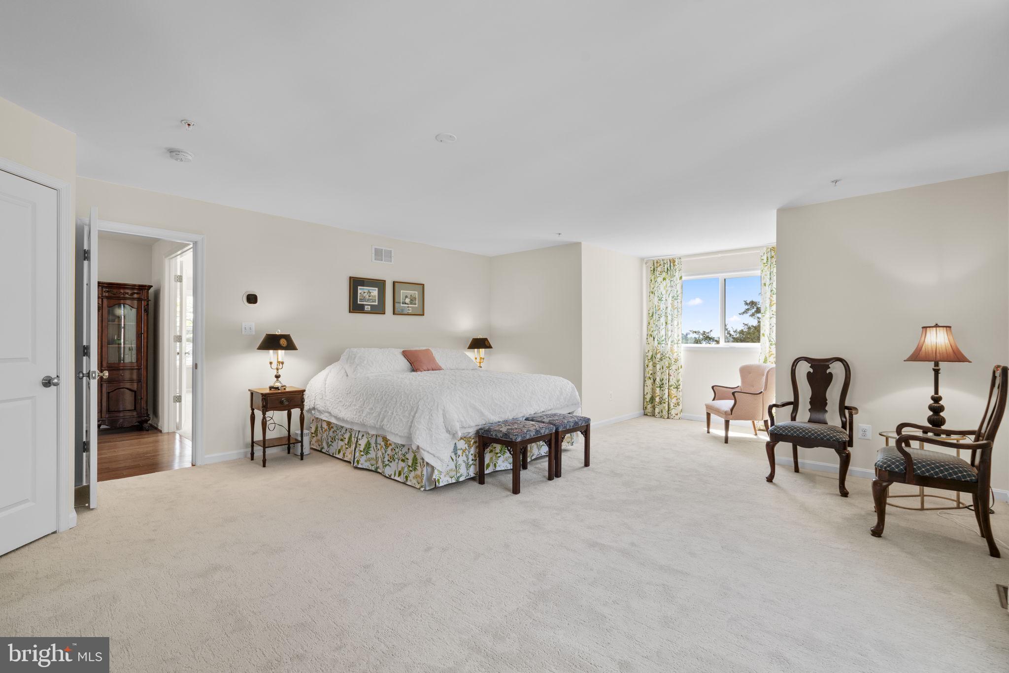 465 EDGEWATER ROAD