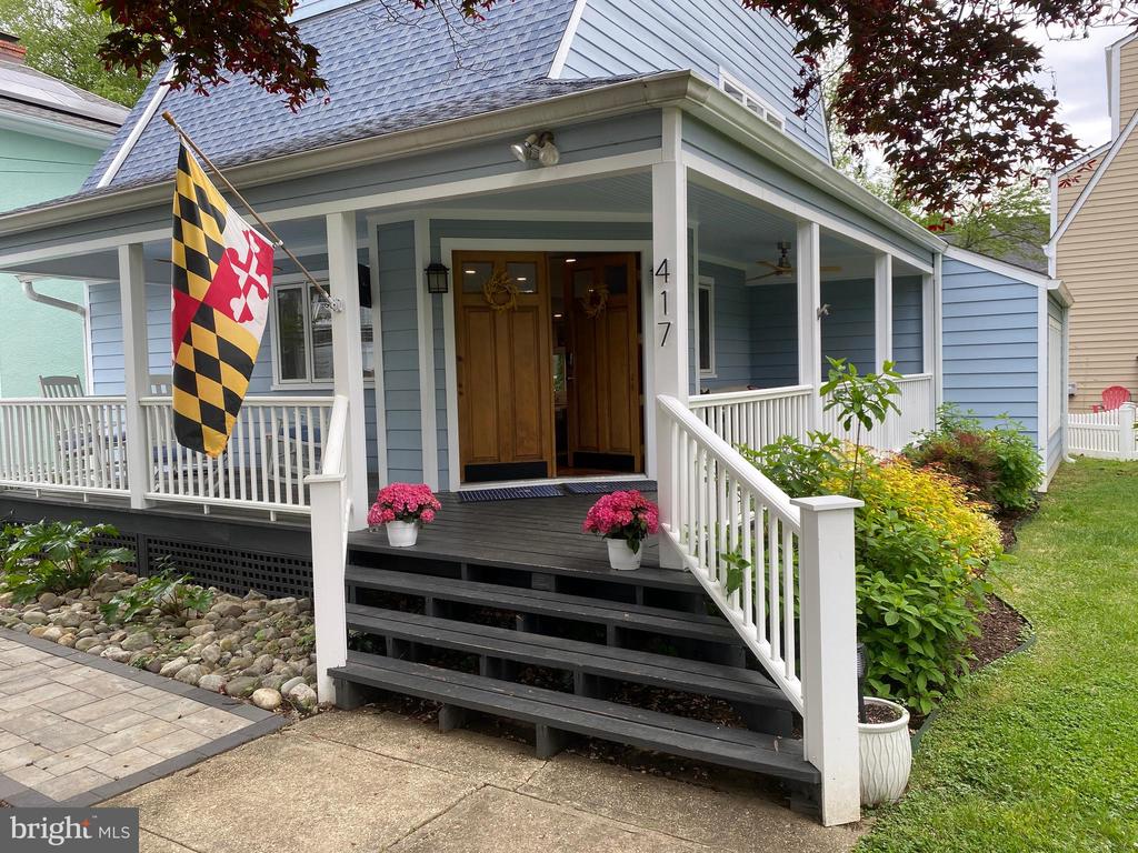 417 CHESAPEAKE AVENUE