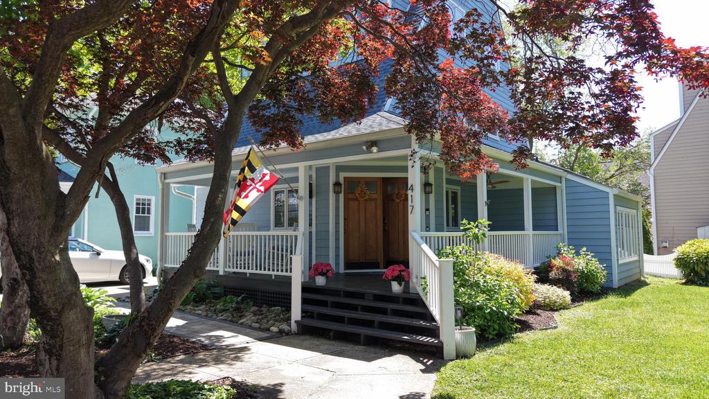 417 CHESAPEAKE AVENUE