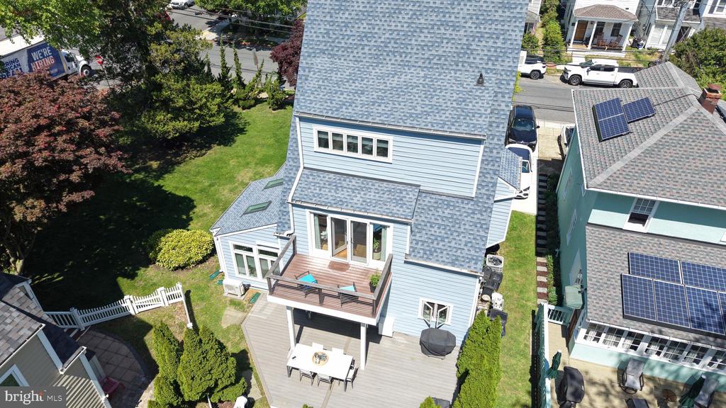 417 CHESAPEAKE AVENUE