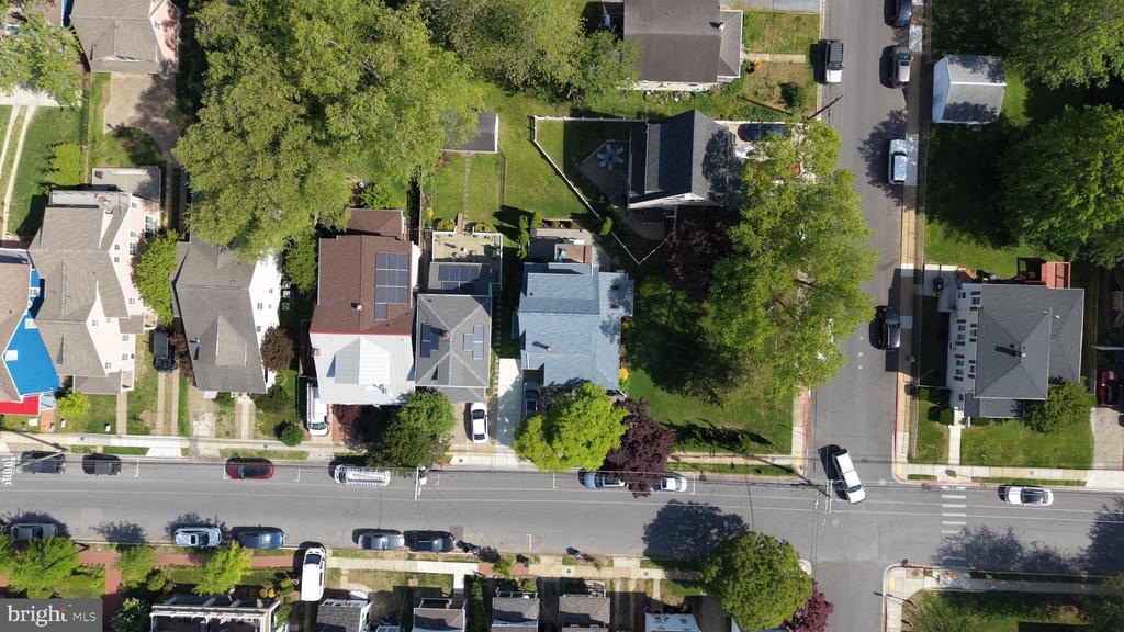 417 CHESAPEAKE AVENUE