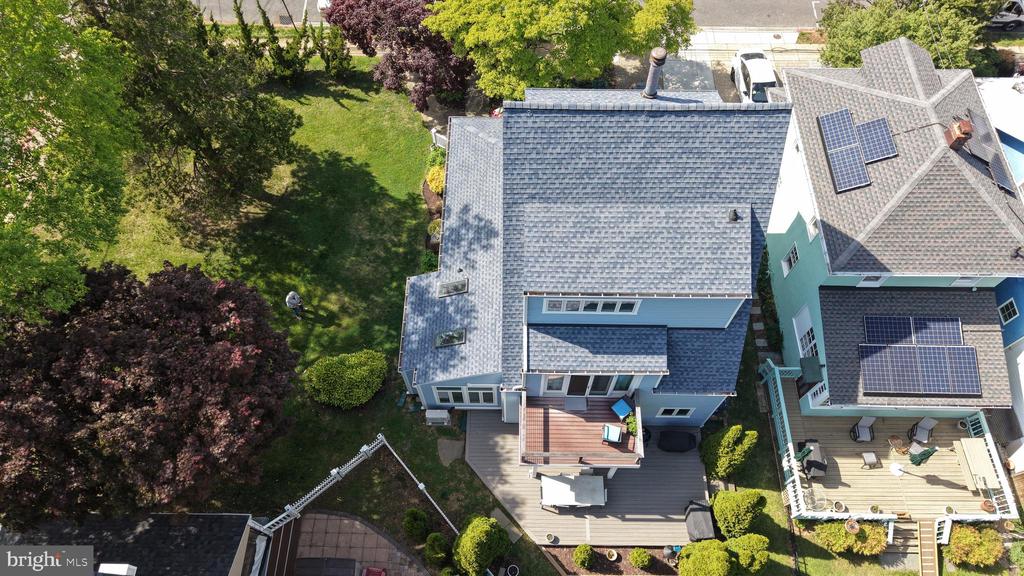417 CHESAPEAKE AVENUE