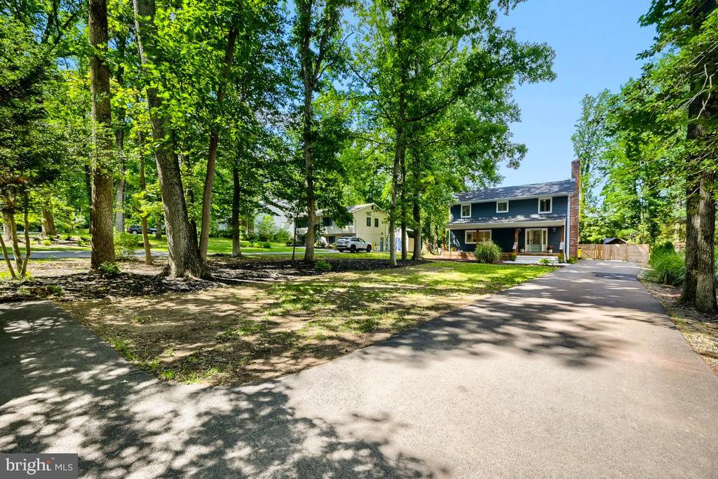 164 WOODSIDE TRAIL