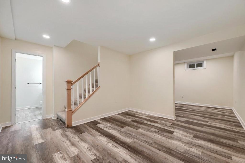 164 WOODSIDE TRAIL