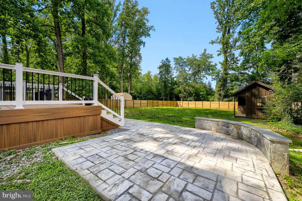 164 WOODSIDE TRAIL