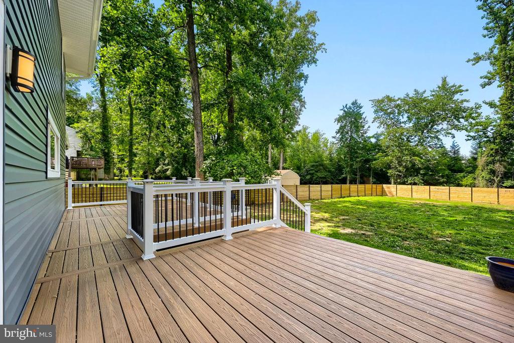 164 WOODSIDE TRAIL