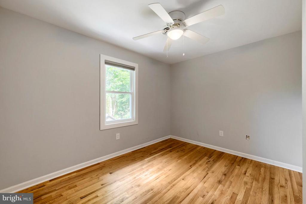 164 WOODSIDE TRAIL