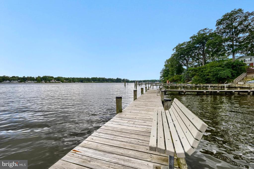 164 WOODSIDE TRAIL