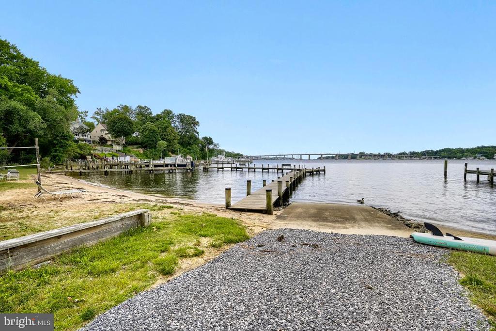 164 WOODSIDE TRAIL