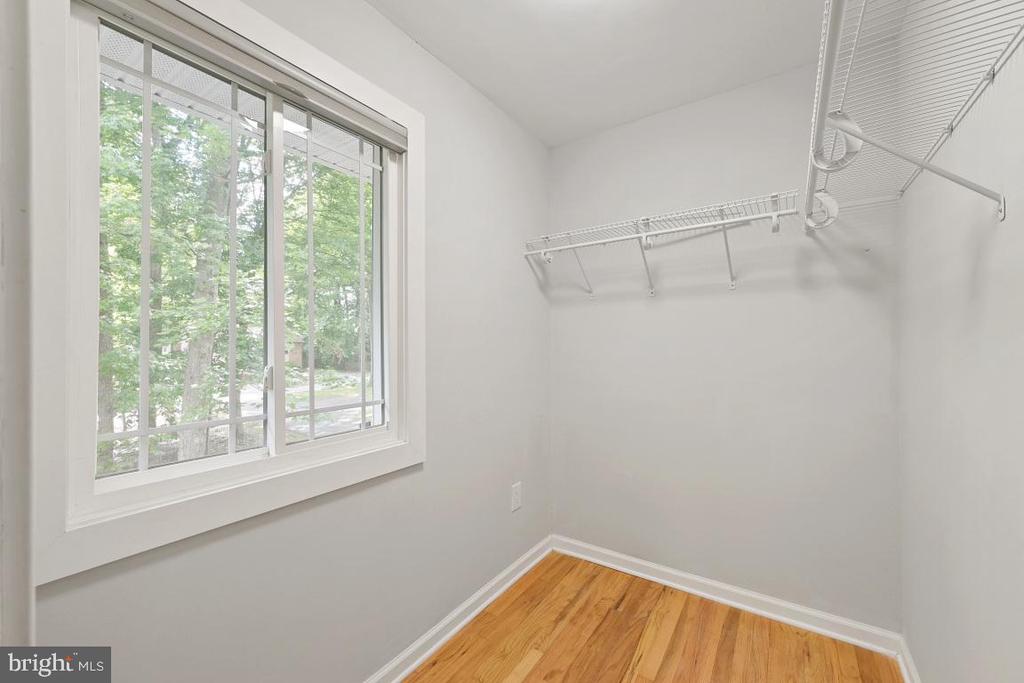 164 WOODSIDE TRAIL