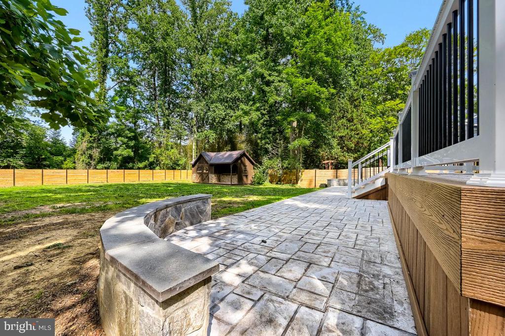 164 WOODSIDE TRAIL