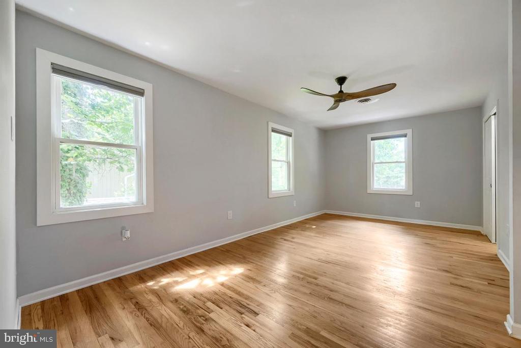 164 WOODSIDE TRAIL