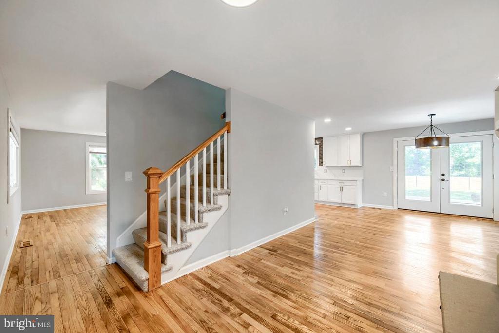 164 WOODSIDE TRAIL