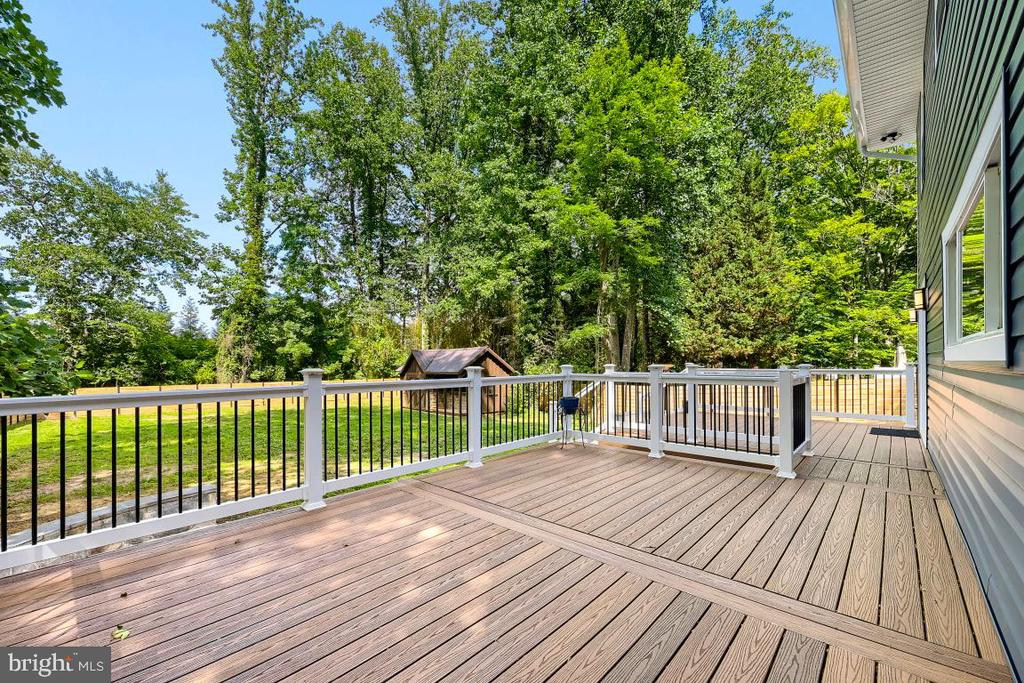 164 WOODSIDE TRAIL