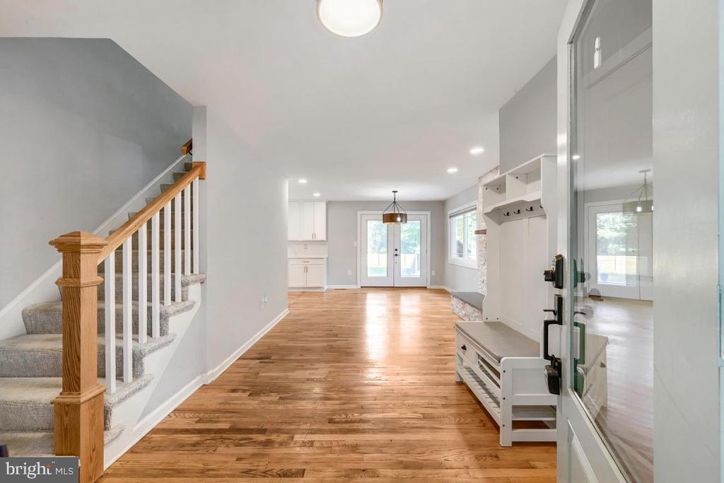 164 WOODSIDE TRAIL