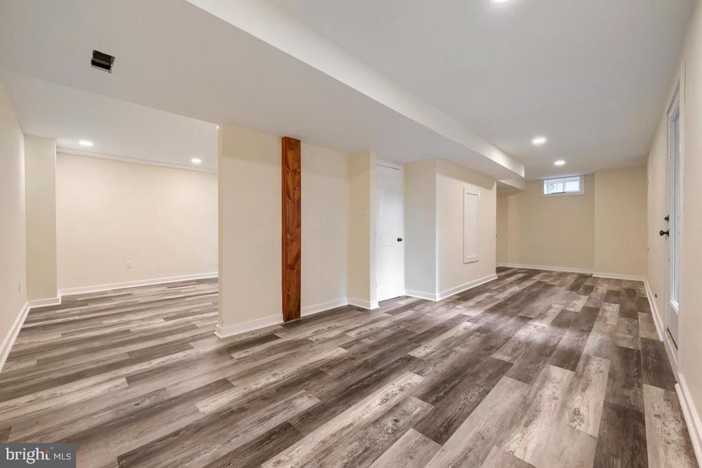 164 WOODSIDE TRAIL