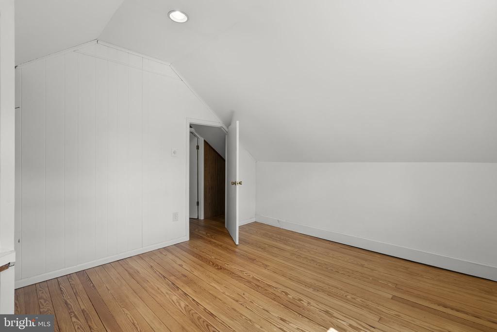 202 WARDOUR DRIVE