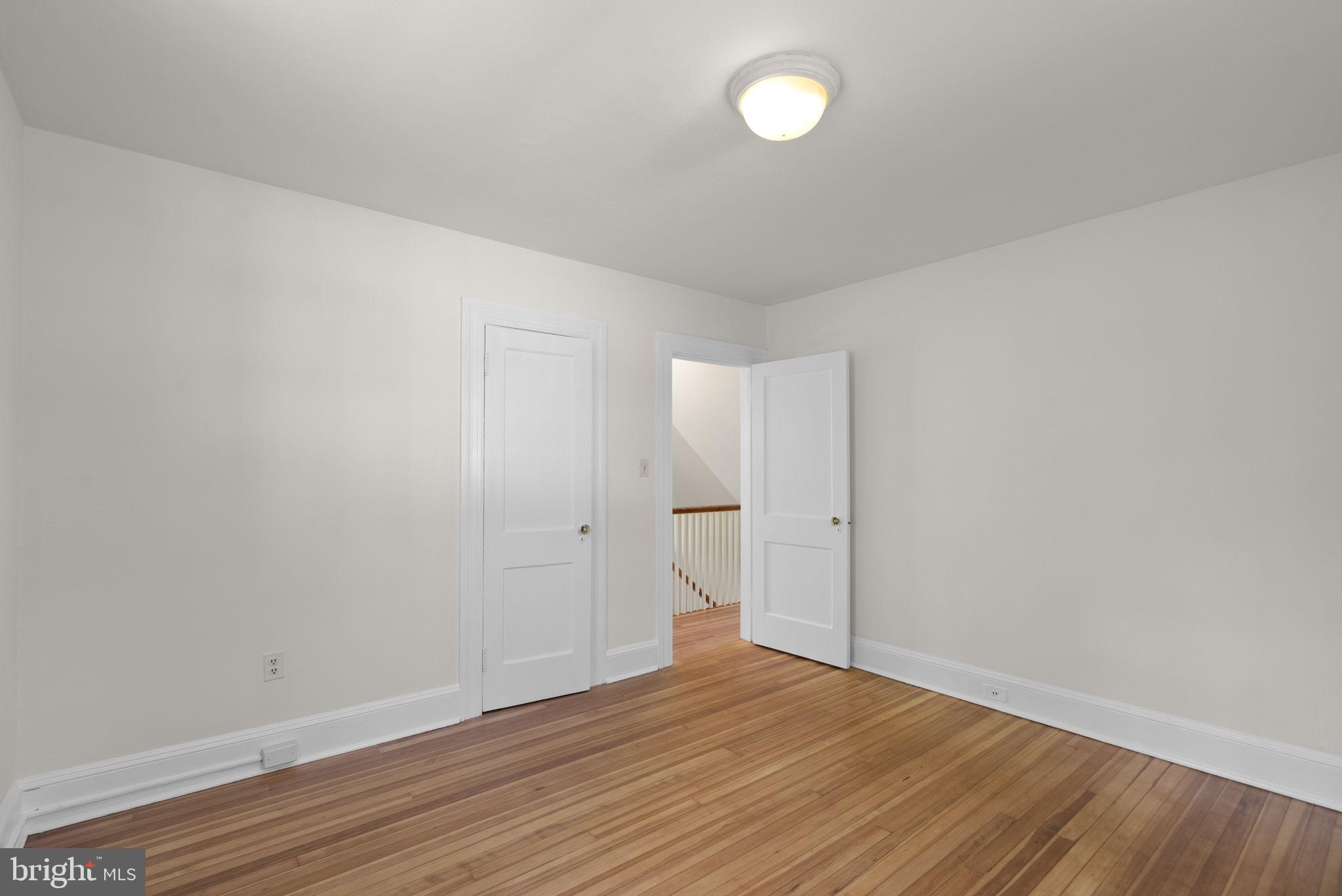 202 WARDOUR DRIVE
