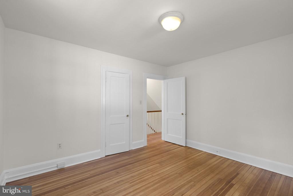 202 WARDOUR DRIVE