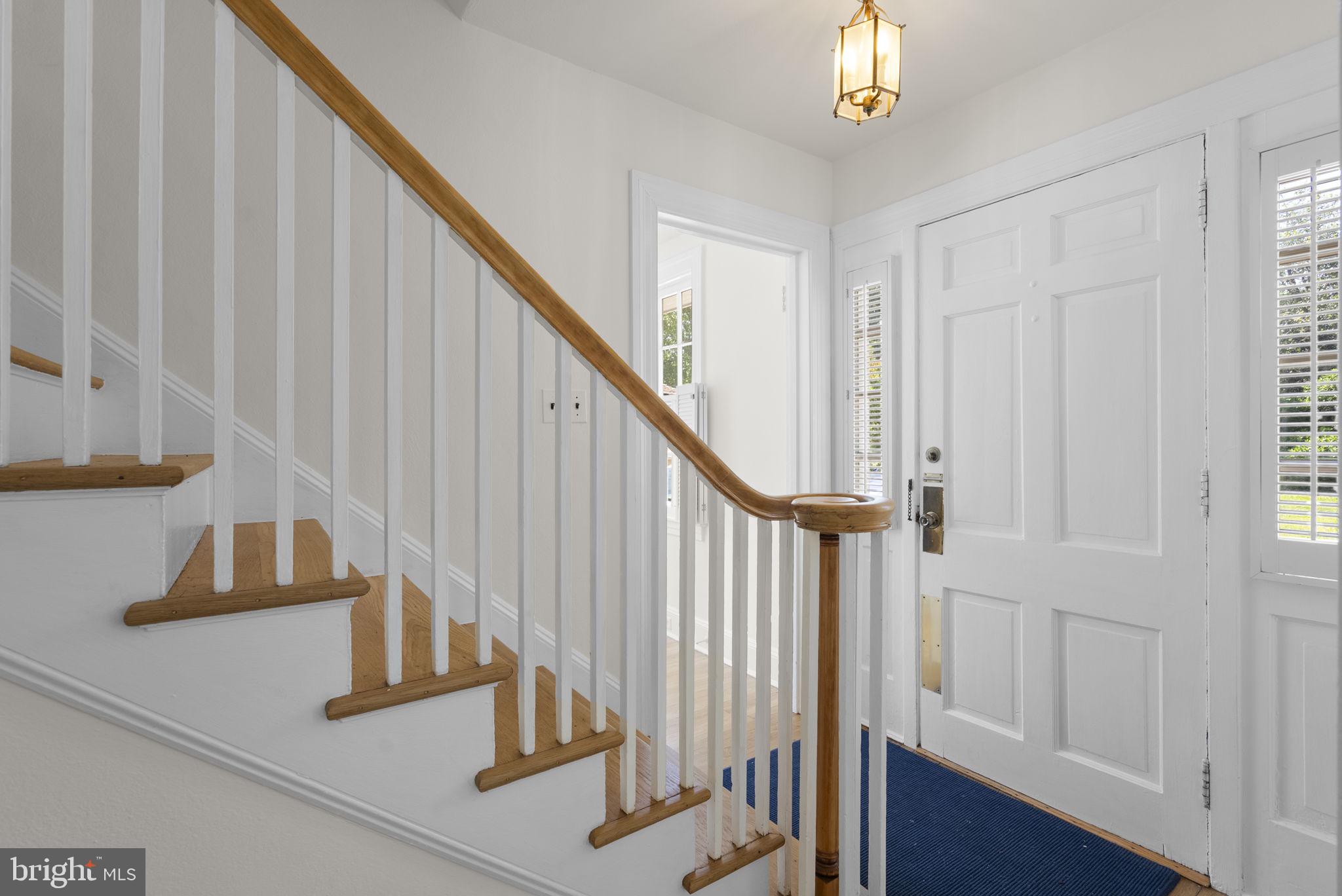 202 WARDOUR DRIVE