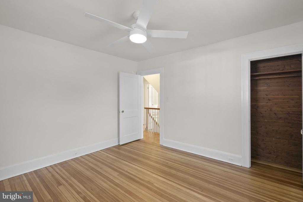 202 WARDOUR DRIVE