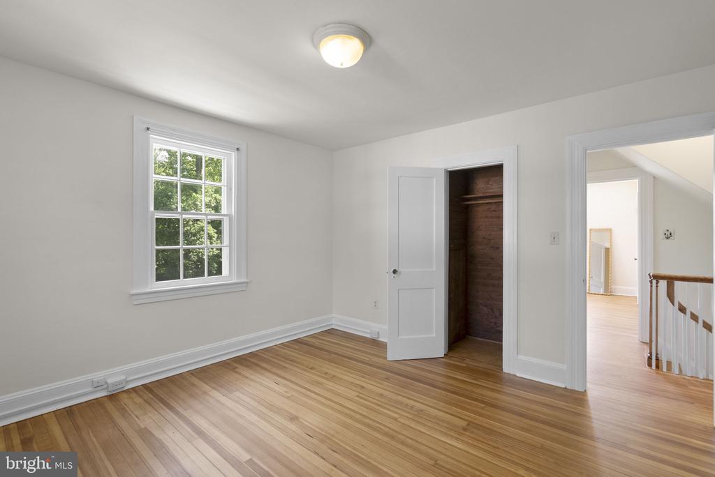 202 WARDOUR DRIVE