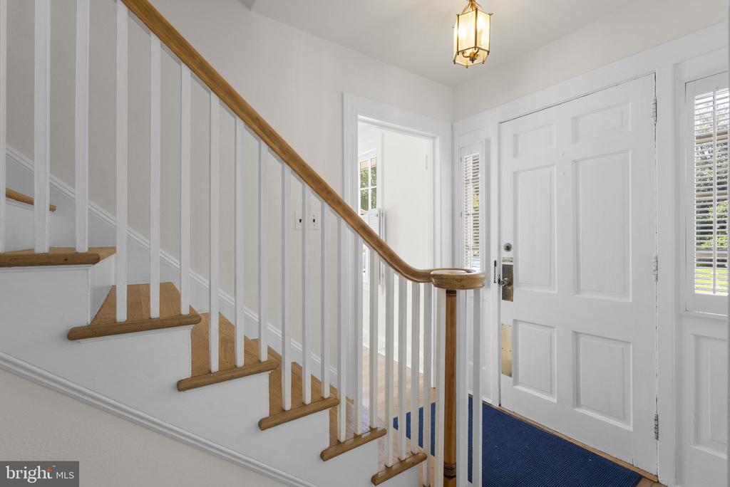 202 WARDOUR DRIVE