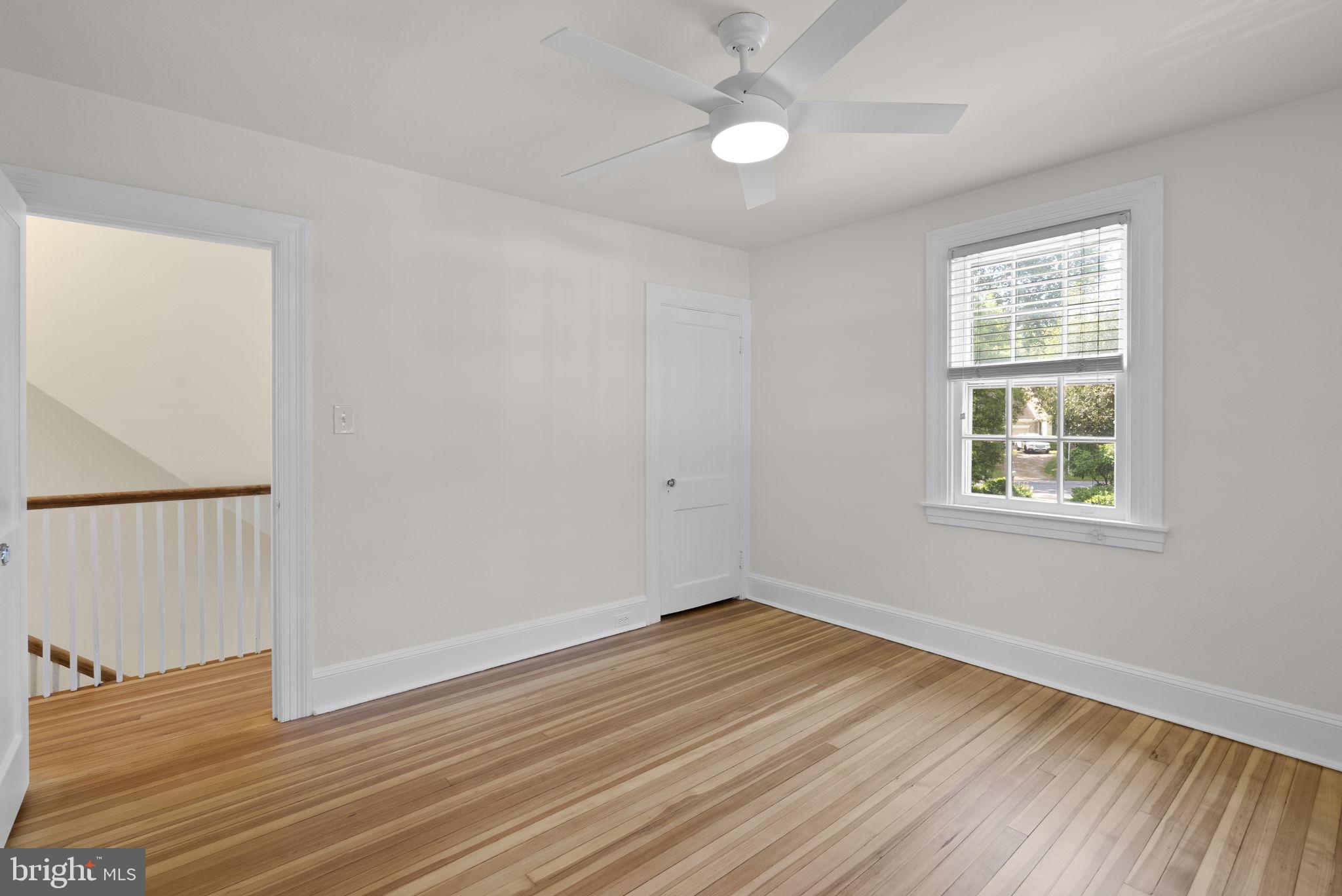 202 WARDOUR DRIVE