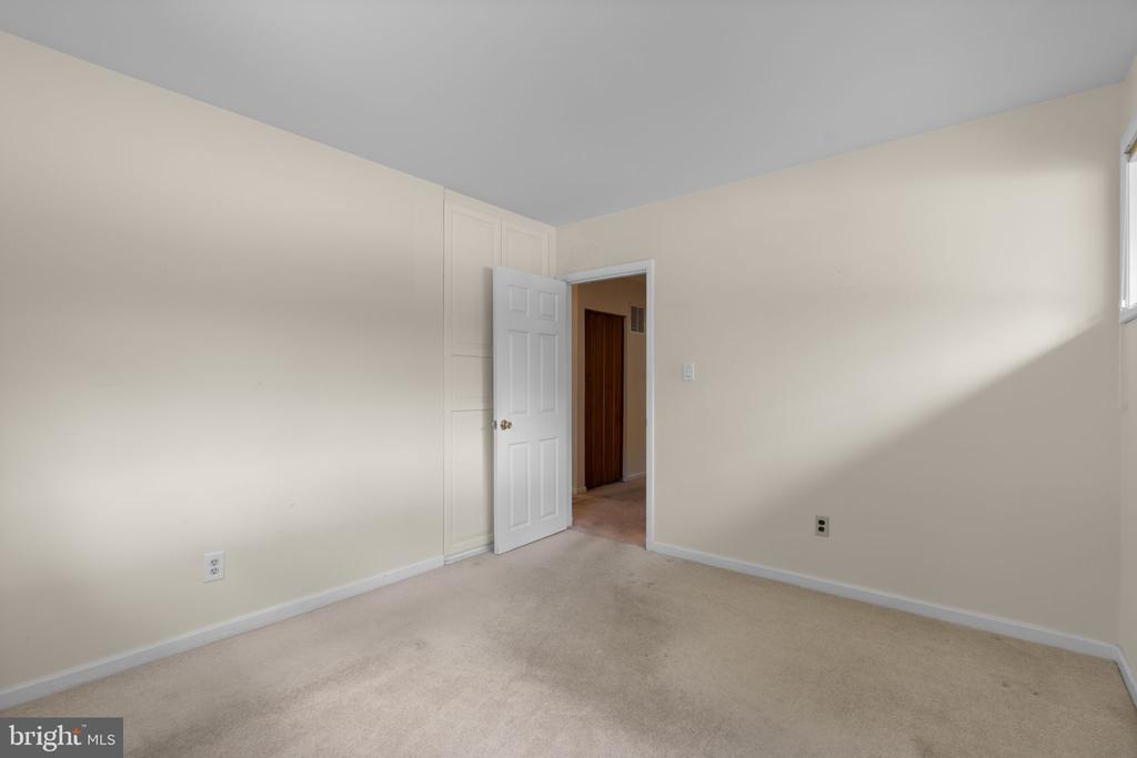 722 DILL ROAD