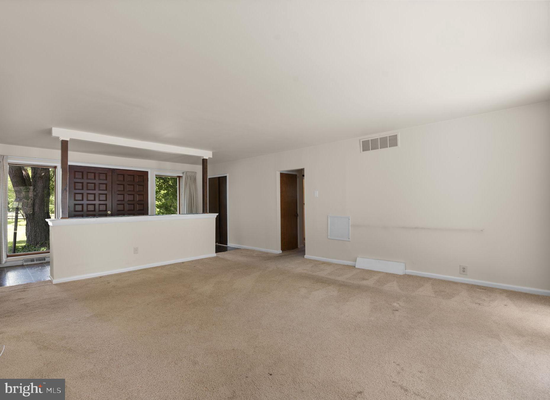 722 DILL ROAD